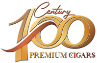 Century Premium Cigars