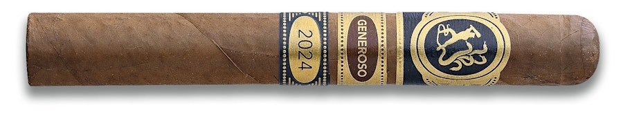 20017929-fer-generoso-2024-ce-us-sgl-160