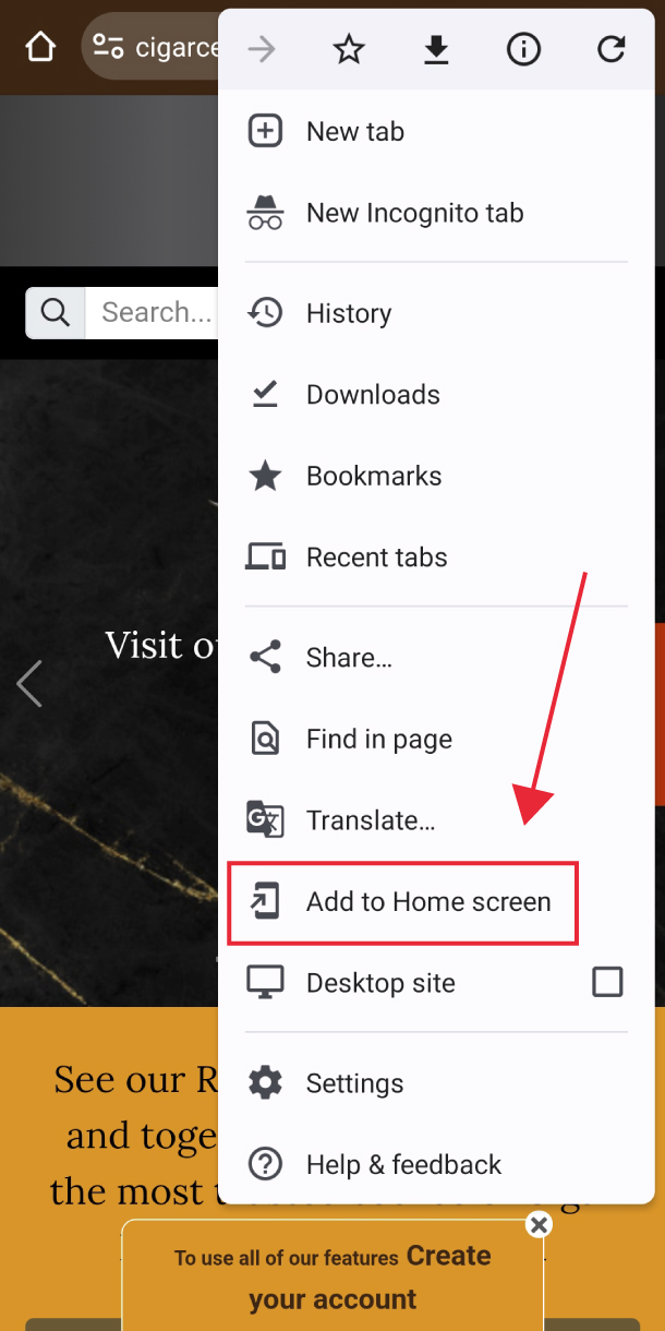 ADD-HOME-ENG.jpg
