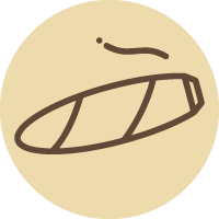 Artboard_5.png
