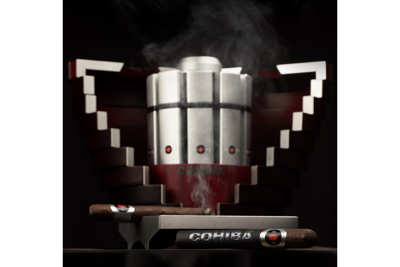Cohiba-Spectre-2024-4-1536x1025.jpeg