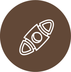 Recurso_3.png