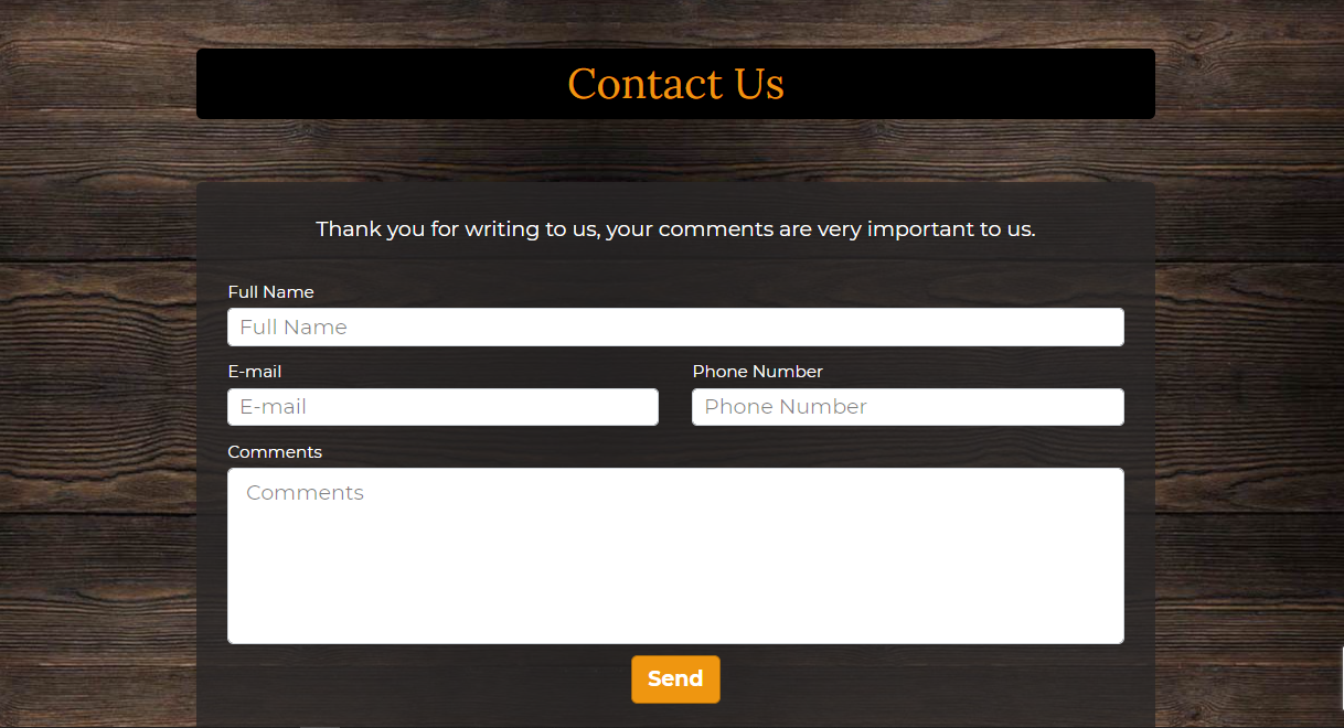 contactus.png