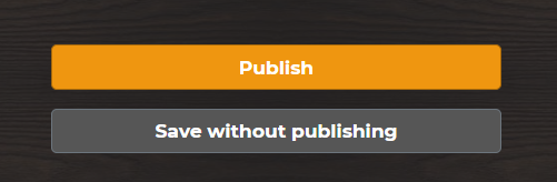 guardar_sin_publicar.png