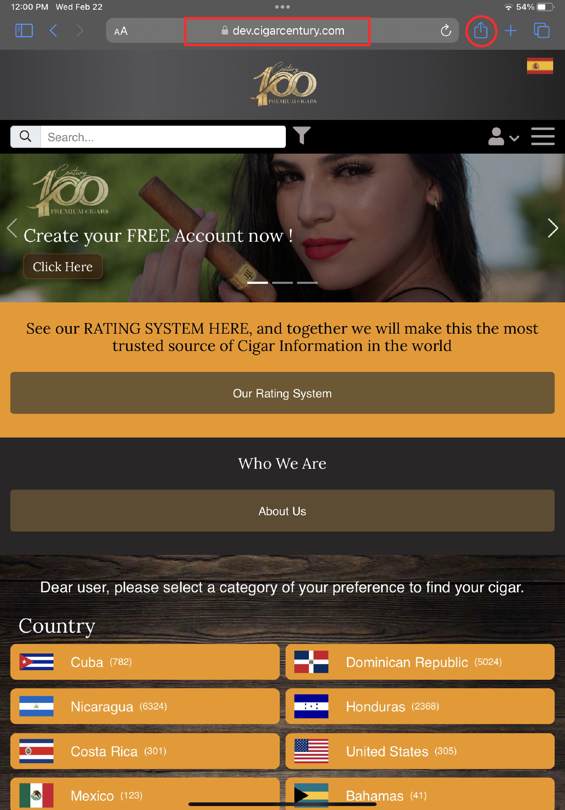 iOS_Eng_1%402x-100(1).jpg