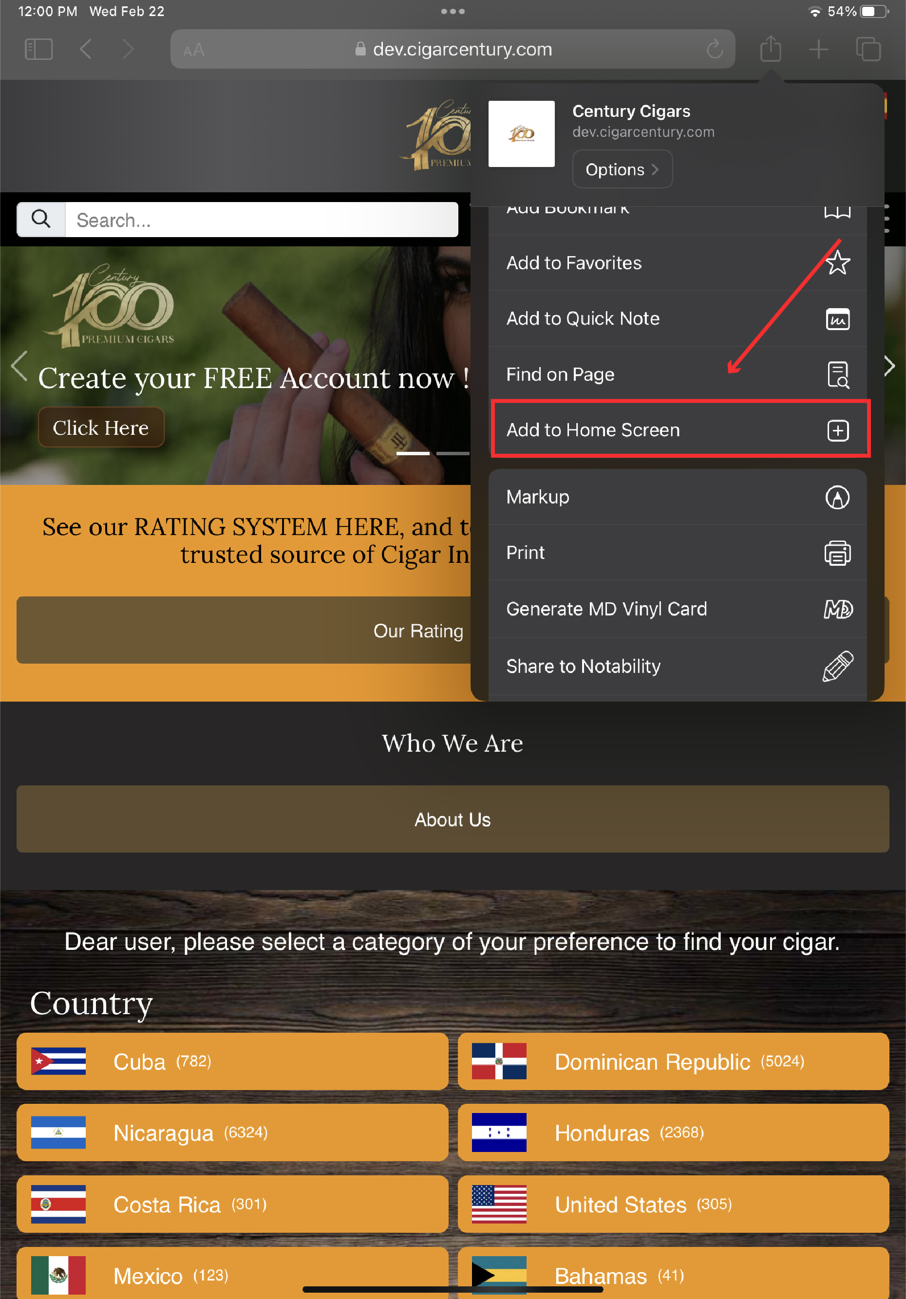 iOS_Eng_2.0%402x-100(1).jpg