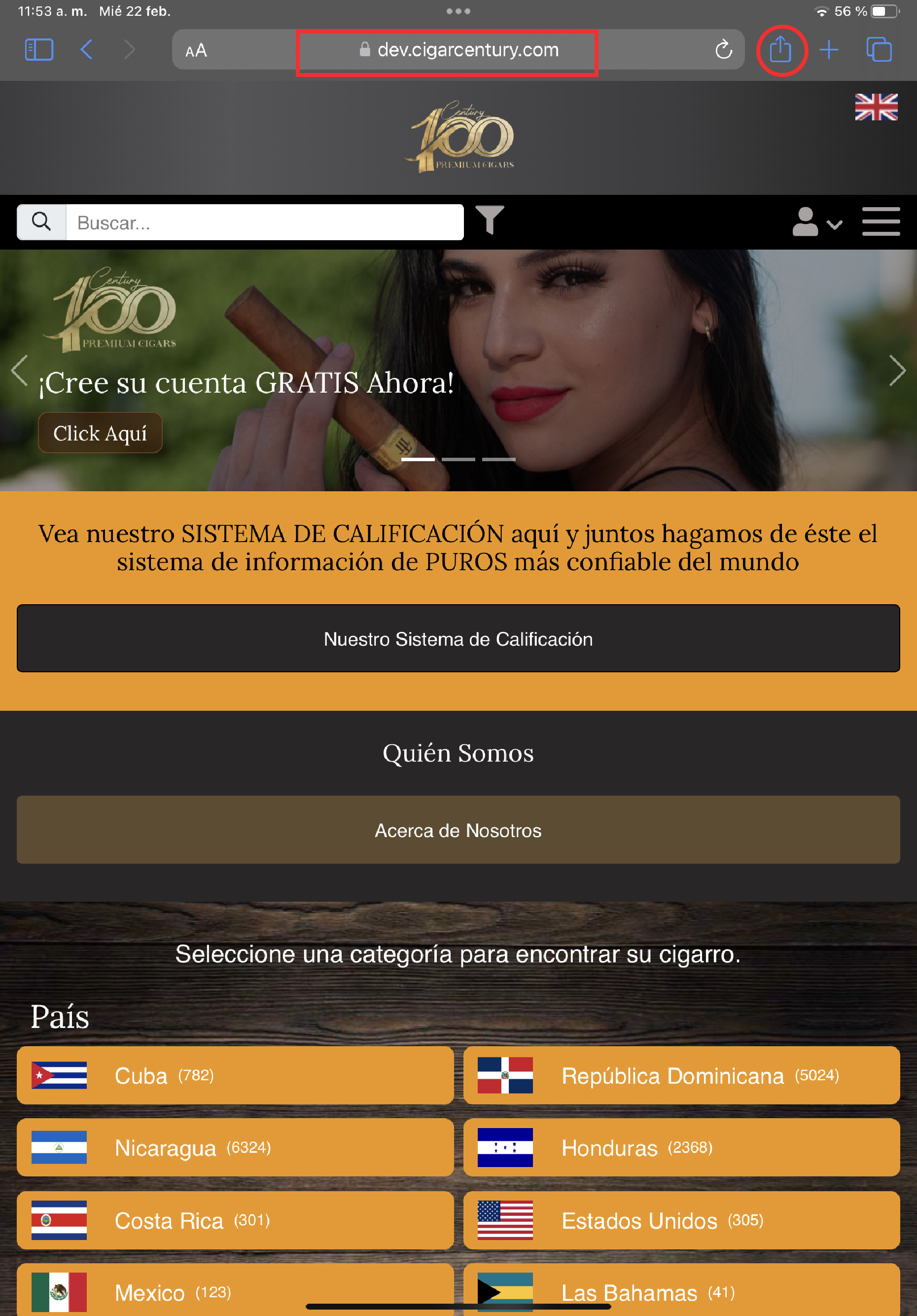 iOS_Esp_1%402x-100.jpg