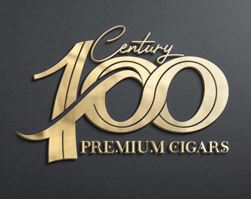 Century Premium Cigars