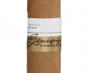 Genesis Connecticut