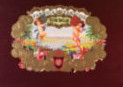 10th Anniversary