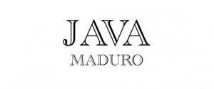 Maduro