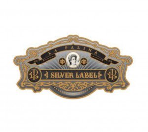 Silver Label