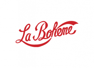La Boheme