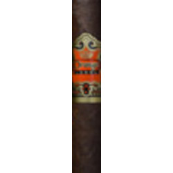 Dark Maduro