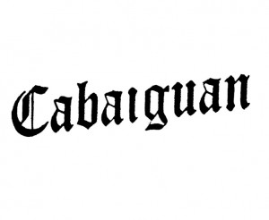 Cabaiguan Guapos