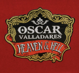 Heaven And Hell