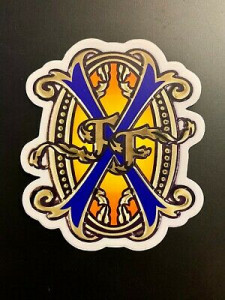 20th Anniversary