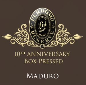 Maduro