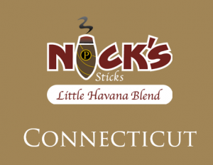 Connecticut