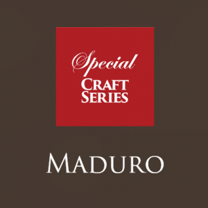 Stout (Maduro)