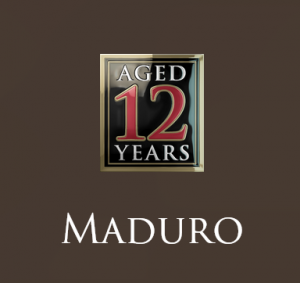 Maduro