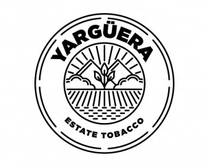 Yarguera