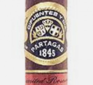 Limited Reserve Decadas 1996