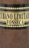 Cubano Limitado