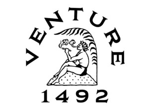 Venture 1492