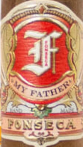 Fonseca by My Father