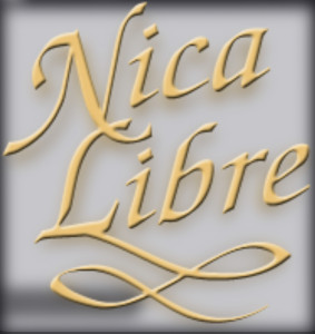 Nica Libre