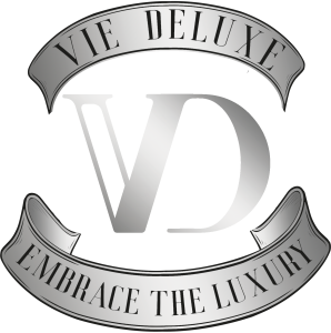 Vie Deluxe