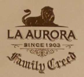 Family Creed Series