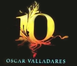 10th Anniversary