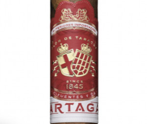Añejo
