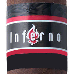 Inferno