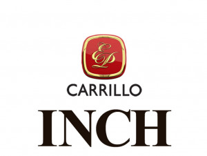 INCH Maduro