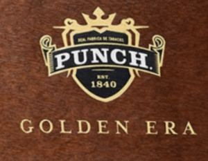 Golden Era