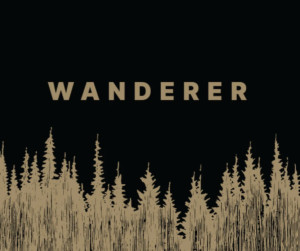 Wanderer