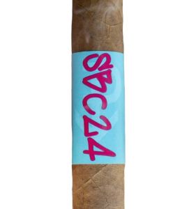 SBC24