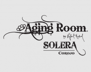 Solera Corojo