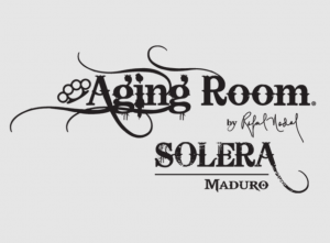 Solera Maduro