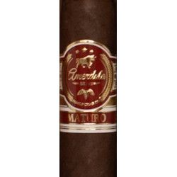Maturo Maduro
