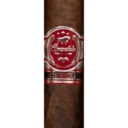 Mexican San Andres