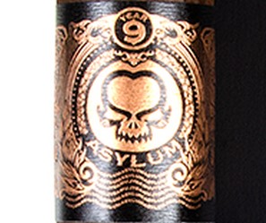 9 (Nine) Limited Edition