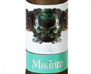 Schizo Maduro