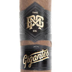 Gigantes