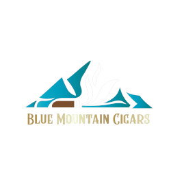 BMC (Blue Mountain Cigars)