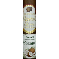 Coconut