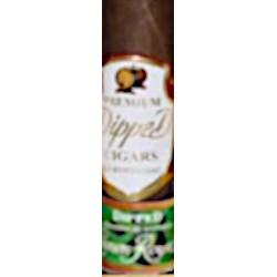 Genuine Crown Royal Apple